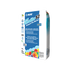 Mapei - Ultralite S2 Ciment-colle léger avec polymères hautement déformable, Gris - 25 lb ||1201511C