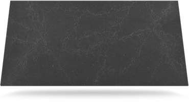 Ceramed - Masaccio Quartz - 130X65