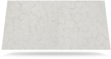 Ceramed - Muskoka Quartz - 130X65