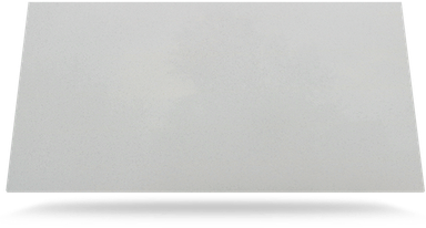 Ceramed - New Frost Quartz - 127X64