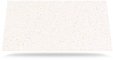 Ceramed - Nordic White Quartz - 127X64