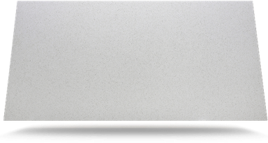 Ceramed - Nougat Classic Quartz - 127X64