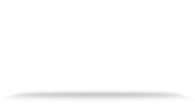 Ceramed - Polar White Quartz - 127X64