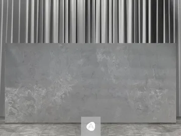 Ceramed - DC Novolato - 126X64