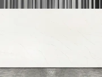 Ceramed - DC Venaoro - 126X64