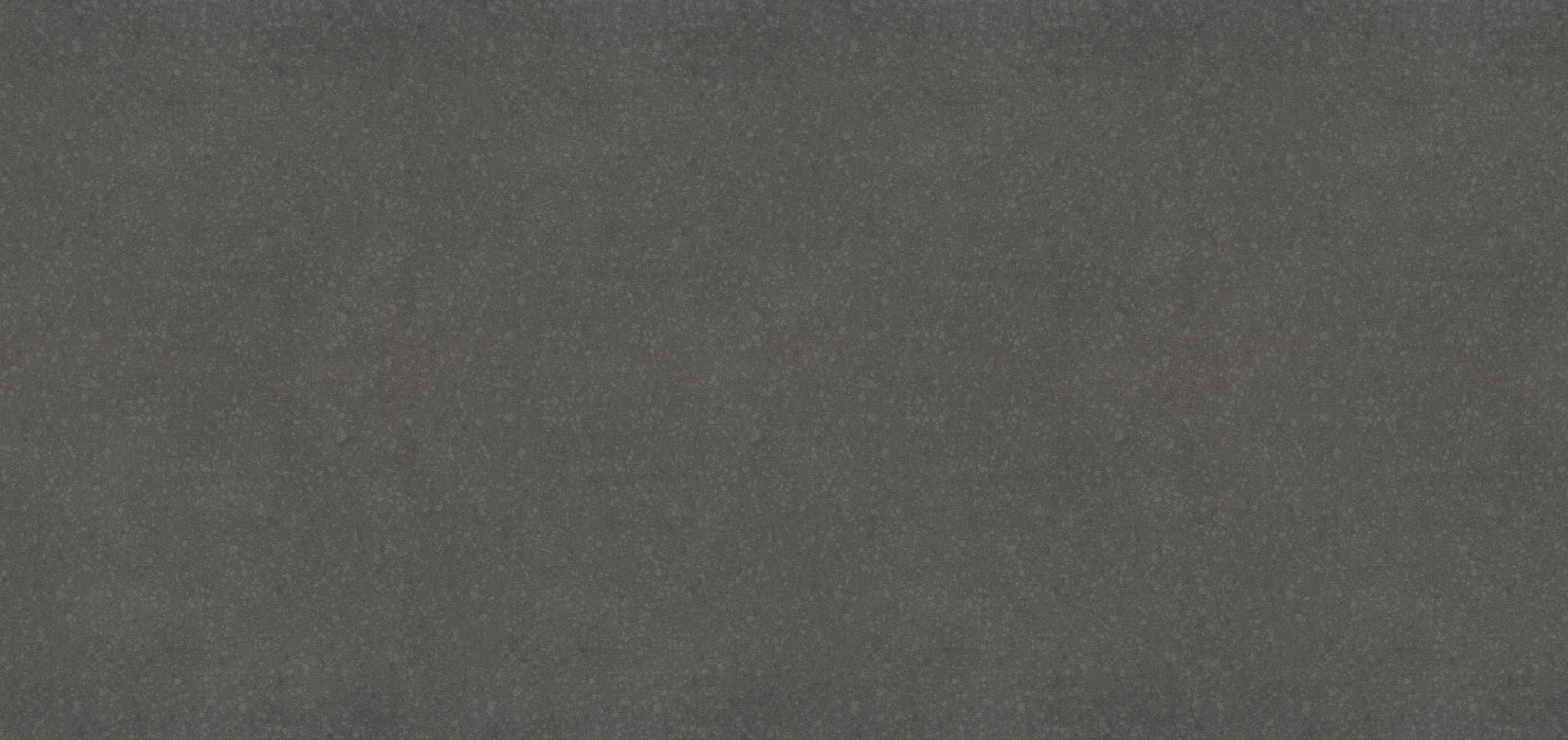 Ceramed - Satinet Quartz - 130X65