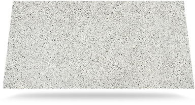 Ceramed - Sea Salt Quartz - 127X64