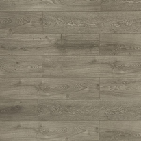 Plancher flottant Série TF6021-F