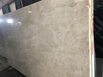 Ceramed - Taj Mahal - 75X126 (3 cm)