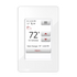 UWG4-4999 - Thermostat Tactile Programmable WIFI - OJ Microline