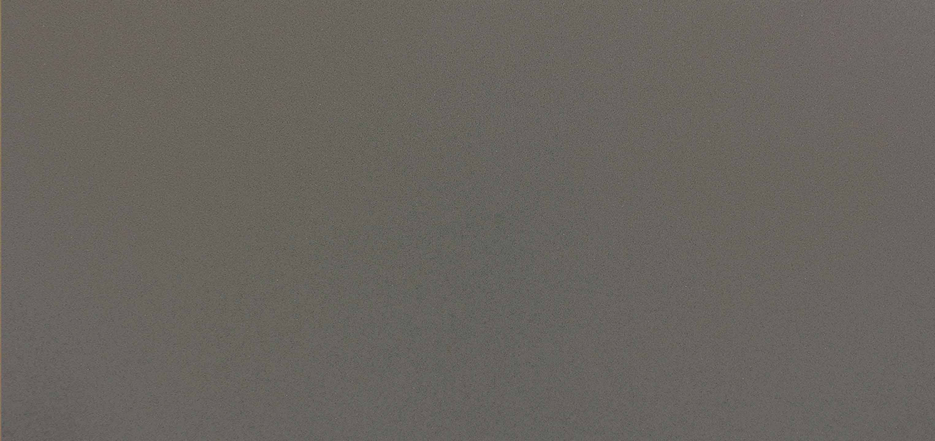 Ceramed - Twilight Grey Quartz - 130X65