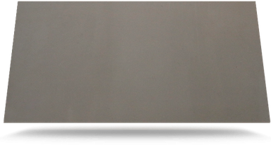 Ceramed - Vestige Grey Quartz - 127X64