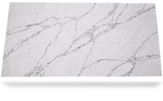 Ceramed - Vianna Dolomite Quartz - 127X64