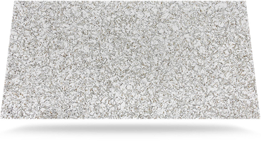Ceramed - Volga Antique Quartz - 127X64