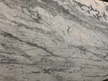 Ceramed - White Super - 80X119 (3 cm)