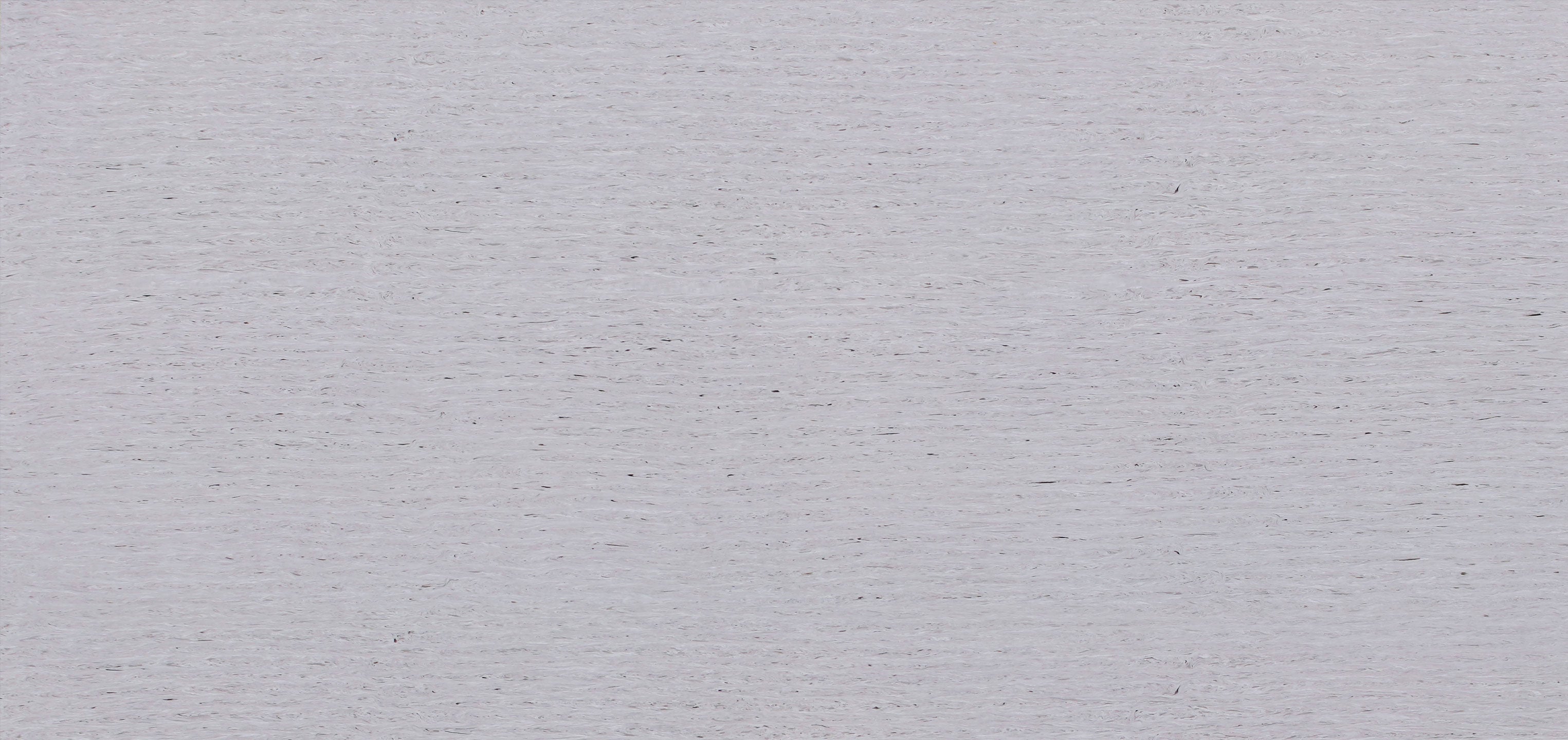 Ceramed - Acacia Quartz - 120X56