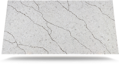 Ceramed - Amethyst Quartz - 127X64