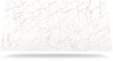 Ceramed - Antonio Quartz - 130X65