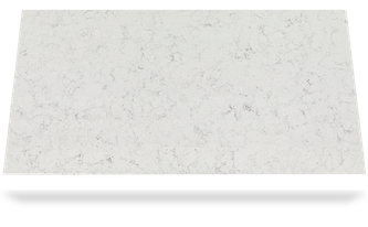 Ceramed - Athabasca Quartz - 127X64