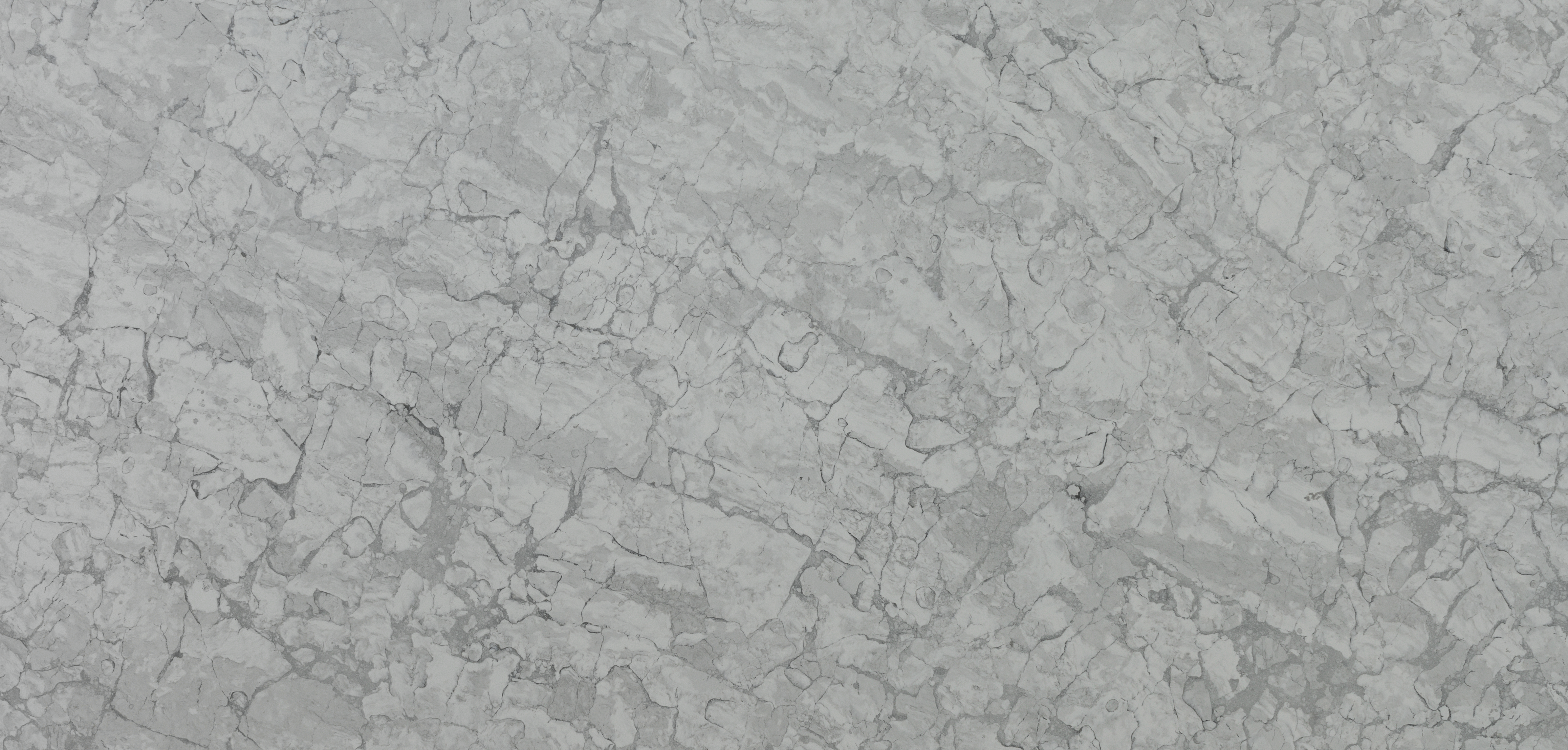 Ceramed - Bahia Quartz - 130X65