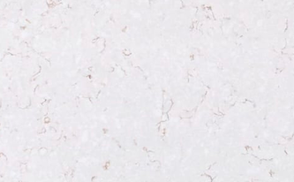 Ceramed - Bottocinio Quartz - 127X64