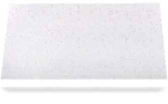 Ceramed - Bottocinio Quartz - 127X64