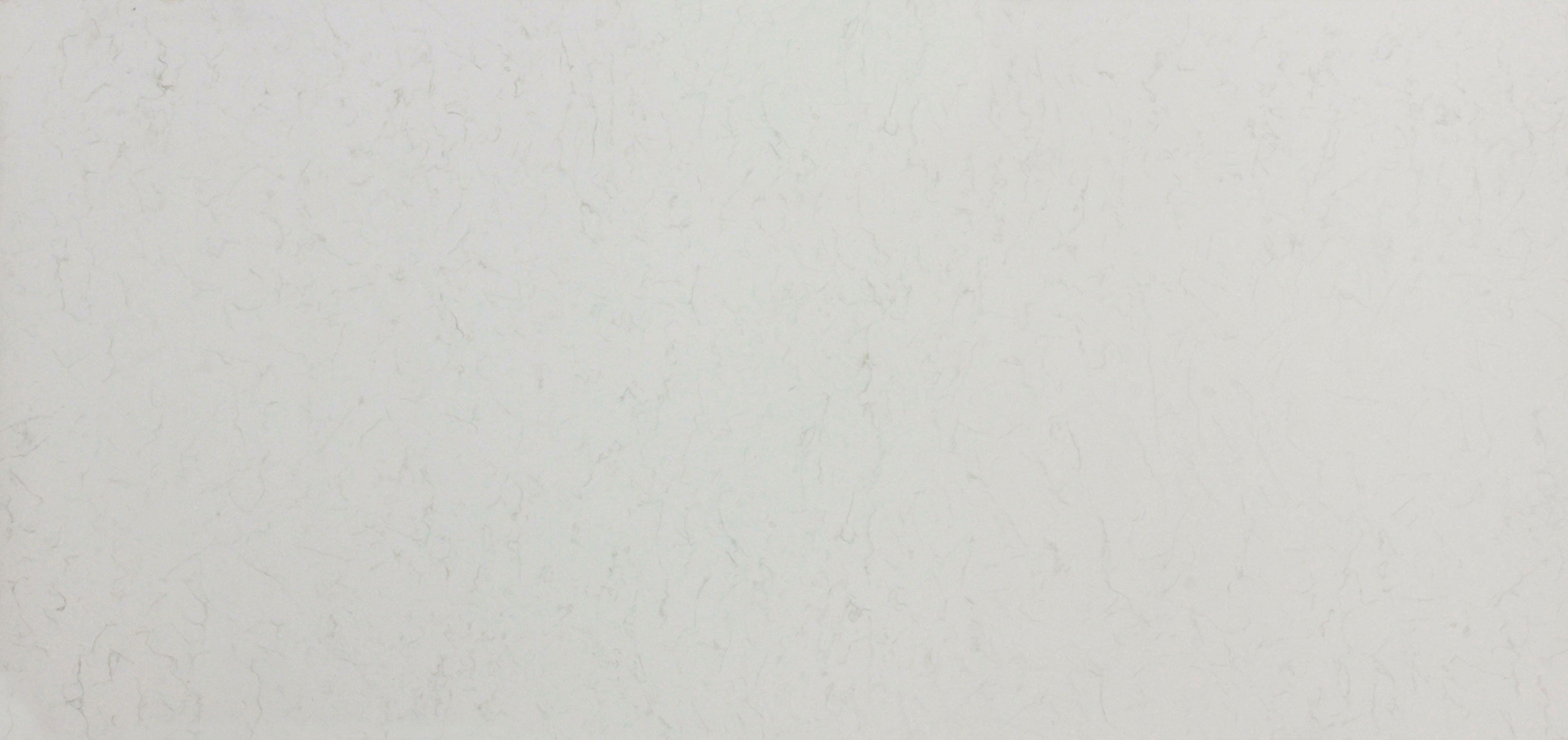 Ceramed - Carrara Quartz - 120X56 / 130X65