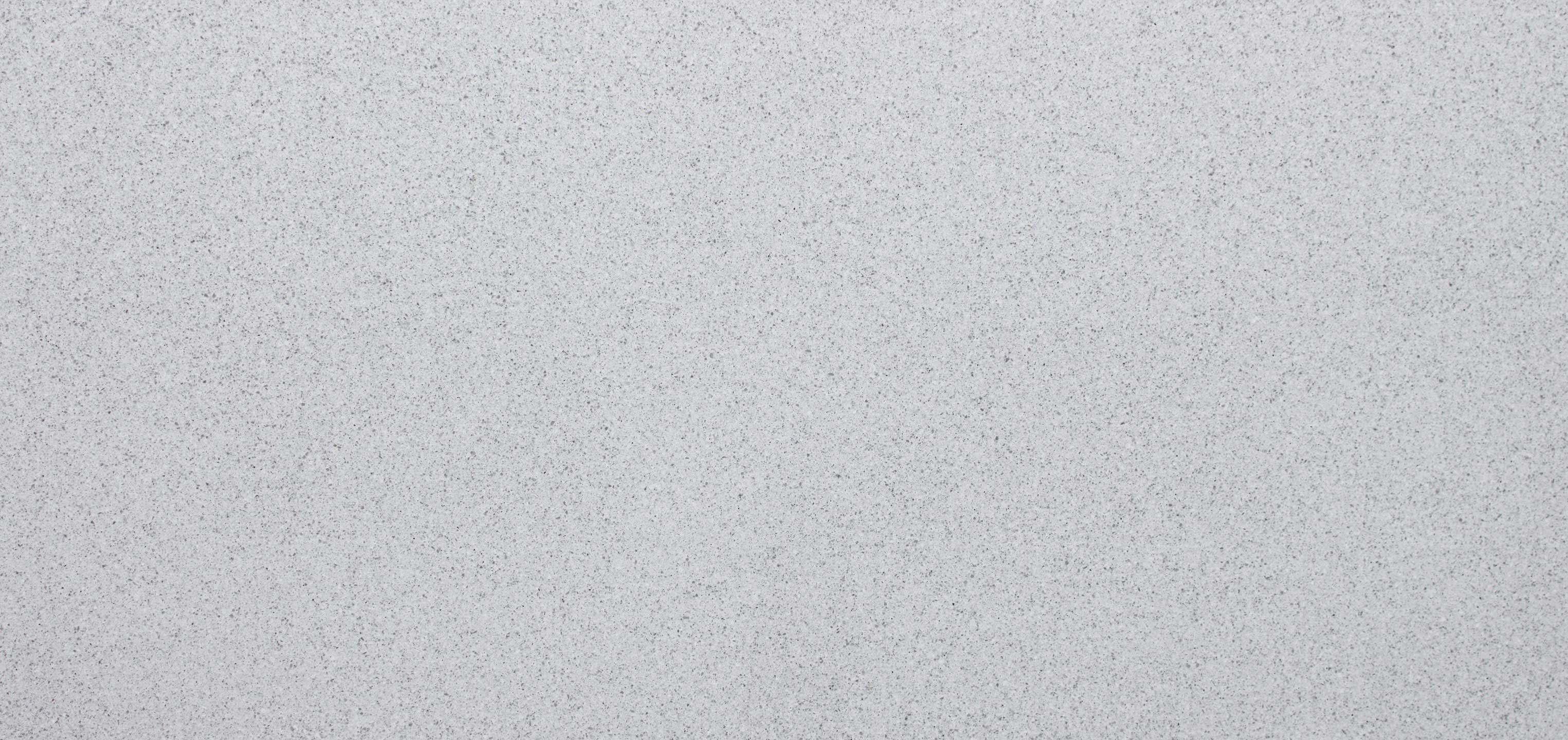 Ceramed - Castelo Quartz - 130X65