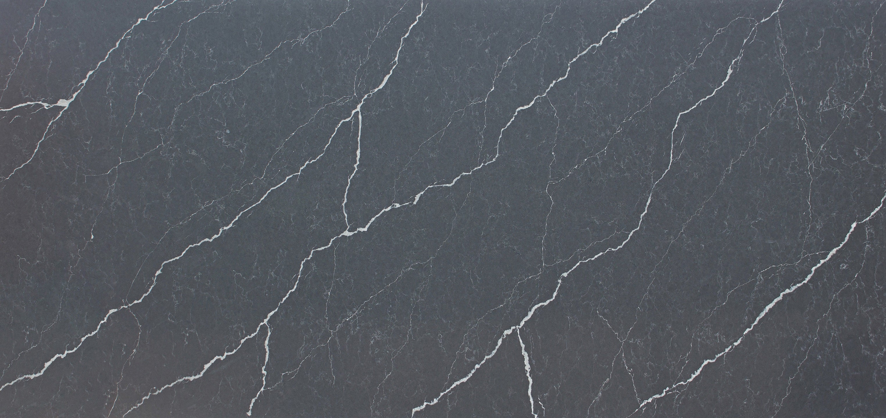 Ceramed - Cemento Quartz - 130X65
