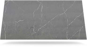 Ceramed - Cemento Quartz - 127X64
