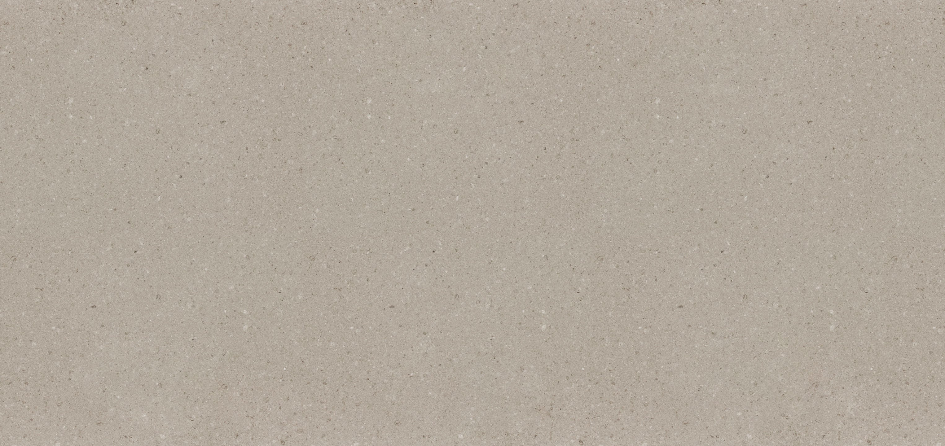 Ceramed - Cendre Quartz - 120X56