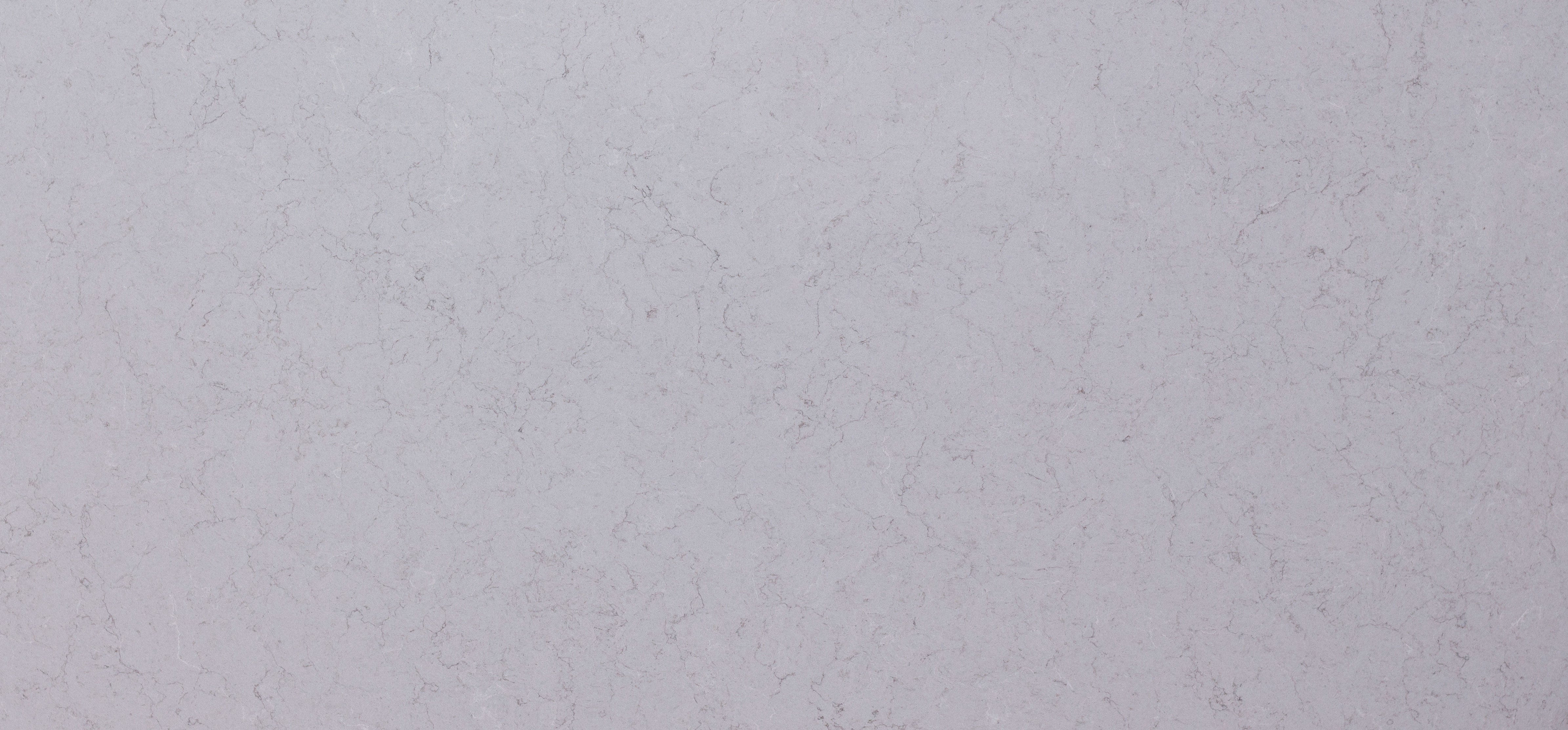 Ceramed - Ceres Quartz - 130X65