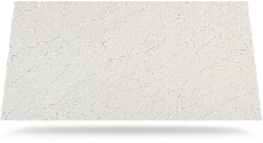 Ceramed - Clouet Quartz - 130X65