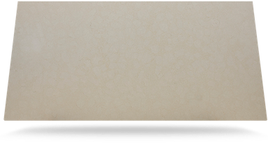 Ceramed - Crema Marfil Quartz - 127X64