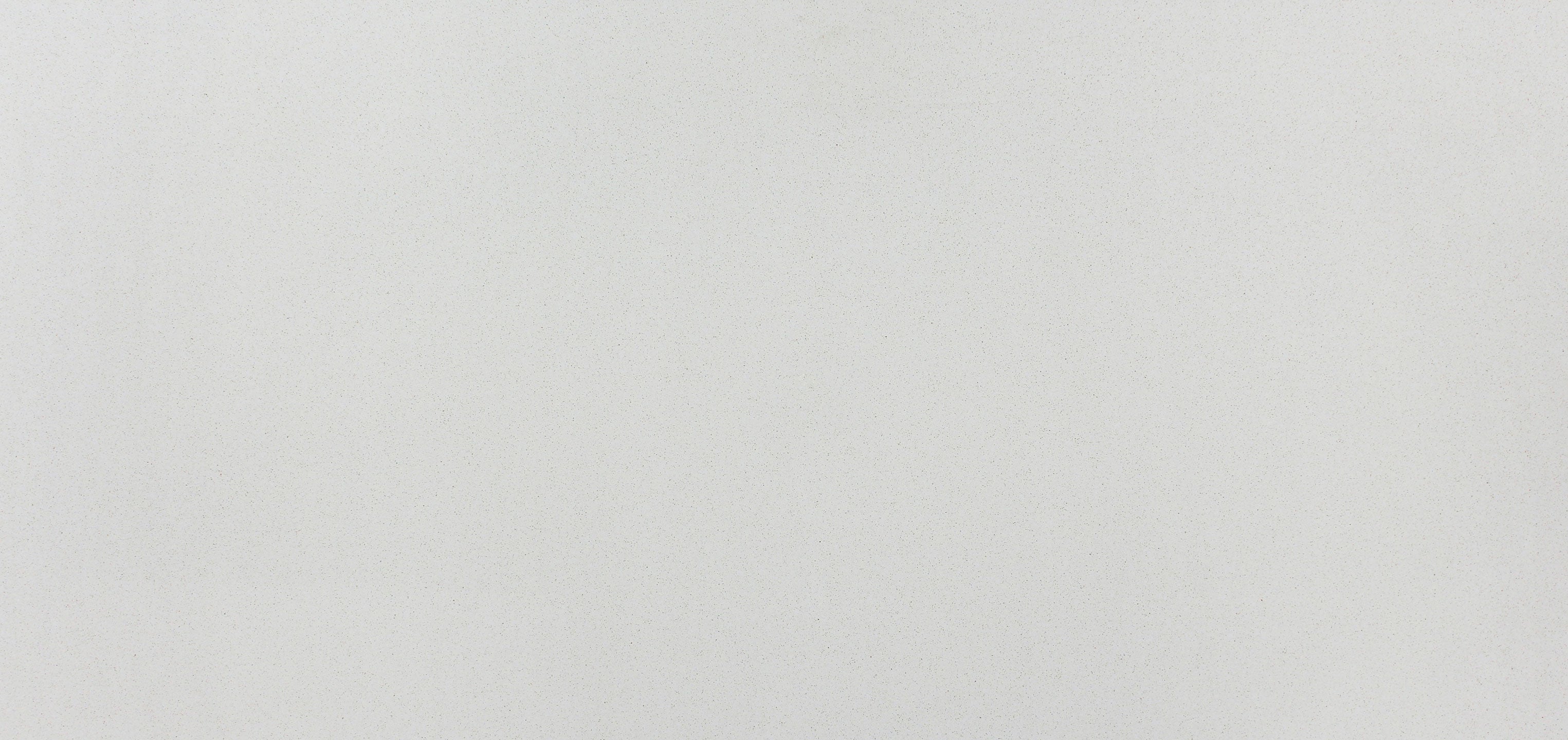 Ceramed - Crystal Salt Quartz - 130X65