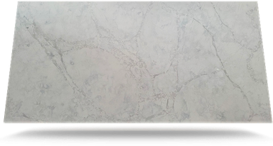 Ceramed - Donatello Quartz - 127X64