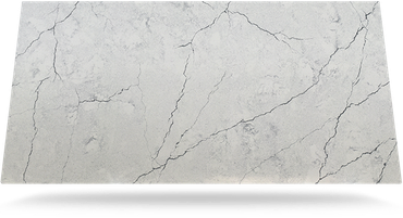 Ceramed - Dry Concrete Quartz - 127X64