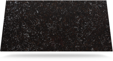 Ceramed - Emprodor Brown Quartz - 127X64