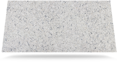 Ceramed - Frosty Glaze Quartz - 127X64