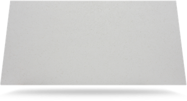 Ceramed - Ice Berg Quartz - 127X64