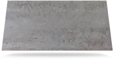 Ceramed - Jupiter Leathered Quartz - 127X64