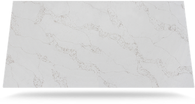 Ceramed - Kelowna Quartz - 130X65
