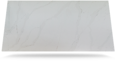 Ceramed - Madawaska Quartz - 127X64