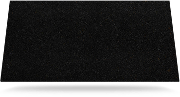 Ceramed - Madrid Night Quartz - 127X64