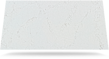 Ceramed - Mysterio Quartz - 130X65