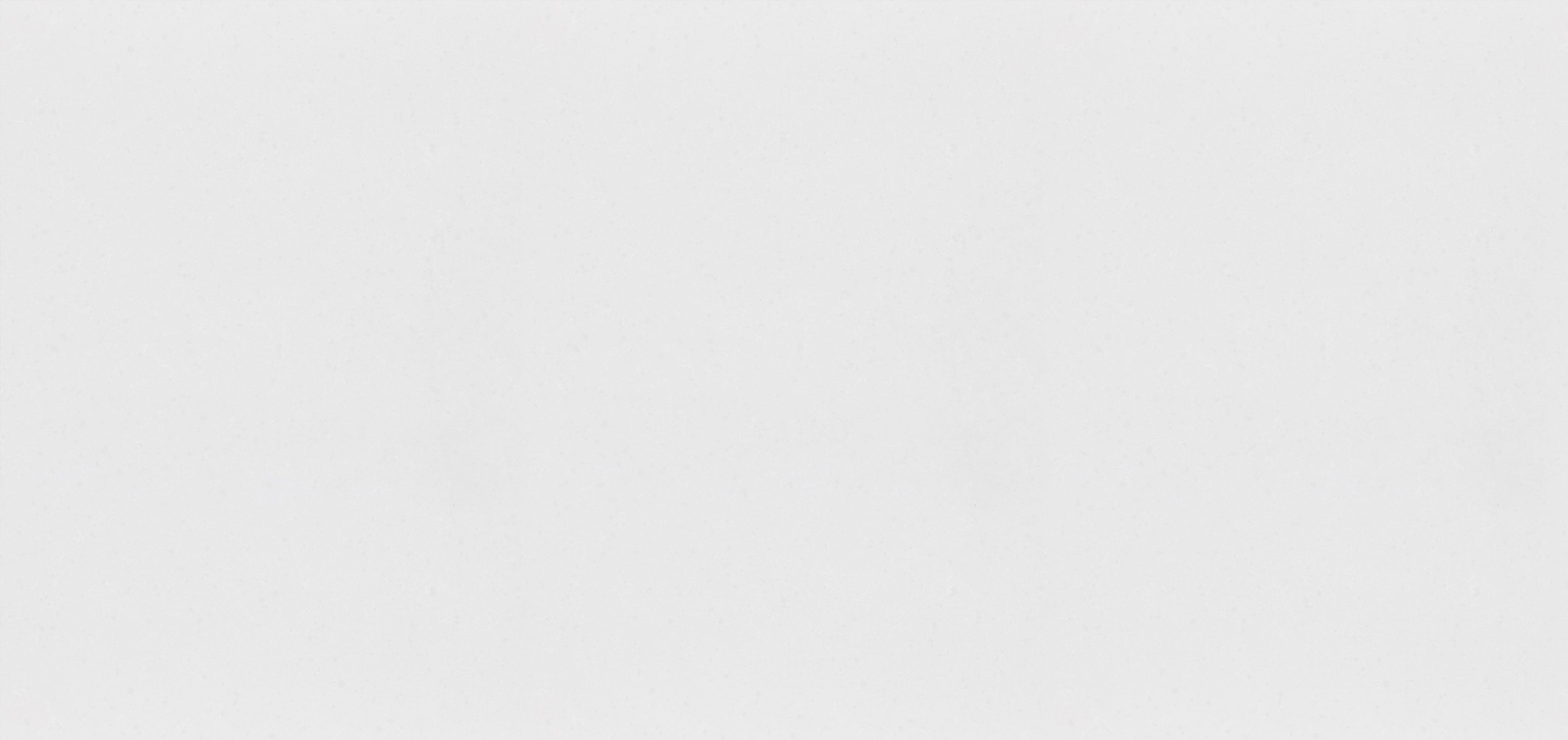 Ceramed - Onyx White - 120X56 / 130X65