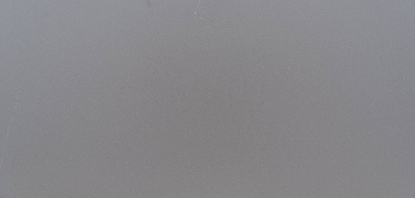 Ceramed - Paloma Honed Quartz - 120X56