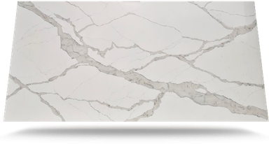Ceramed - Phidias Quartz - 127X64