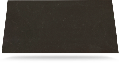 Ceramed - Piatra Gris Quartz - 127X64