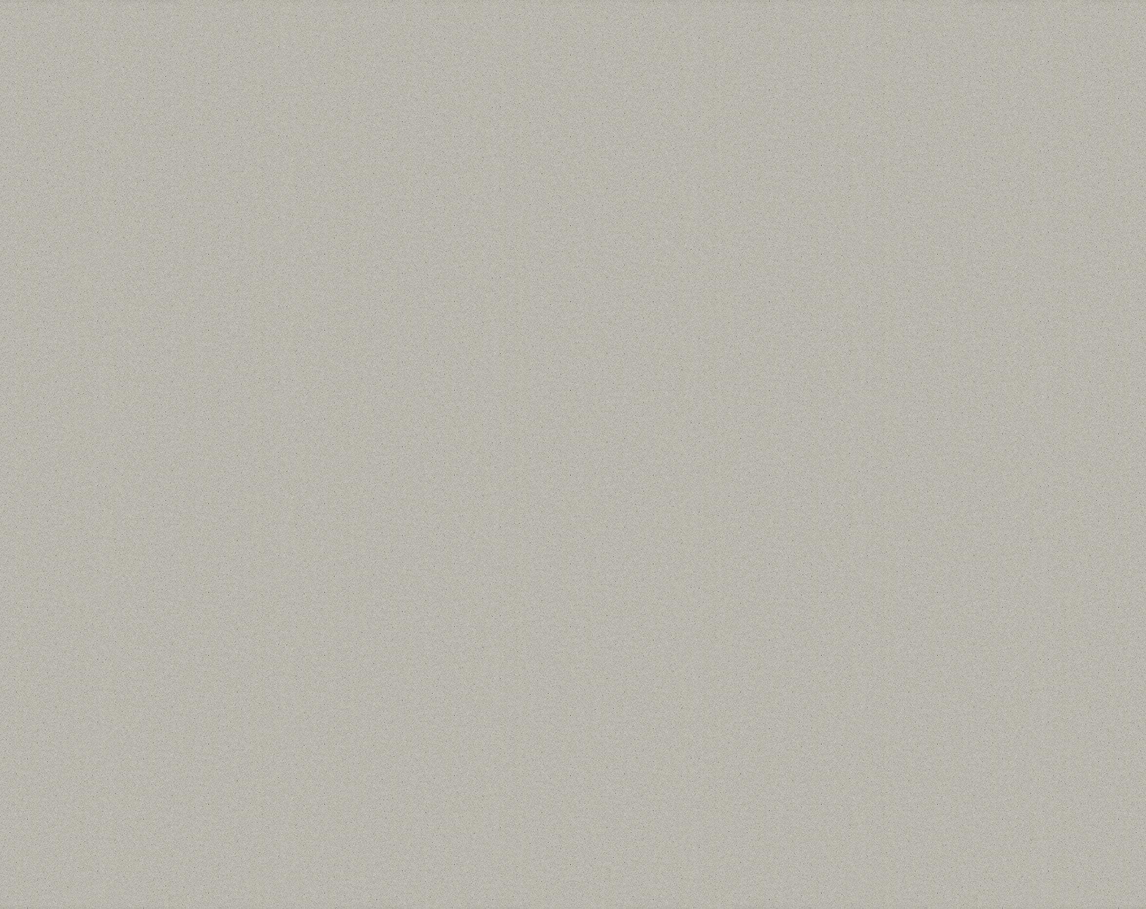 Ceramed - Santenay Honed Quartz - 120X56